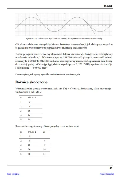 My, programiści. Kronika koderów od Ady do AI zdjęcie 15