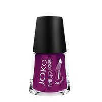Joko Find Your Color Lakier do paznokci 130 - 10ml