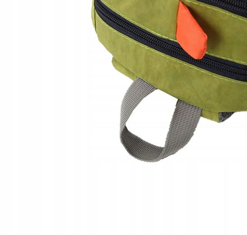 PLECAK dla CHŁOPCA dla PRZEDSZKOLAKA dinozaur z ogonkiem na Arena.pl