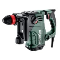 młot udarowy kujący sds-plus mhe 4 - me 600812500