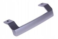 Rączka do drzwi do lodówki BEKO oryginalna | CS234021 CS338020S