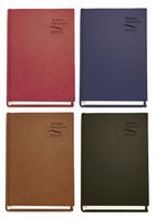 product-compare-64120918