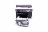 Zacisk hamulca przedni lewy CITROEN C2 2003 2004 2005 2006 2007 2008 2009