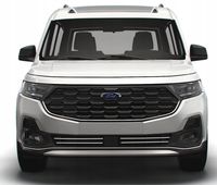 product-compare-60843621