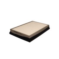 FILTR POWIETRZA DO KIA MOTORS Retona 2000 2001