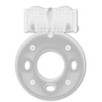 product-compare-63199238