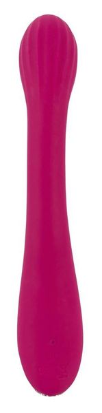 Sweet Smile G-Spot Vibrator zdjęcie 5