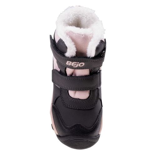 Buty Bejo Baisy Mid Wp 92800442213 r.26 na Arena.pl