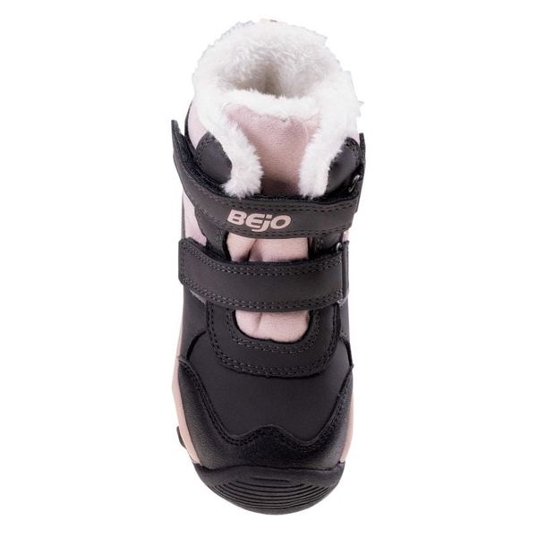 Buty Bejo Baisy Mid Wp 92800442213 r.26 zdjęcie 3