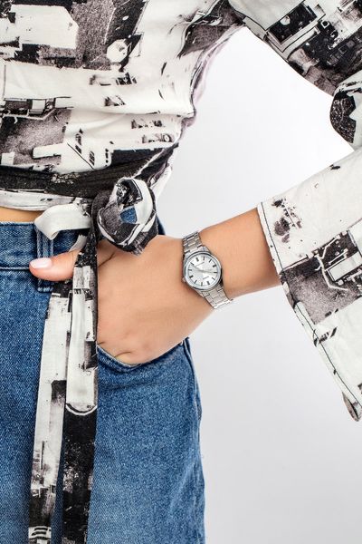 ZEGAREK DAMSKI CASIO LTP-V005D-7A (zd586e) + BOX zdjęcie 5