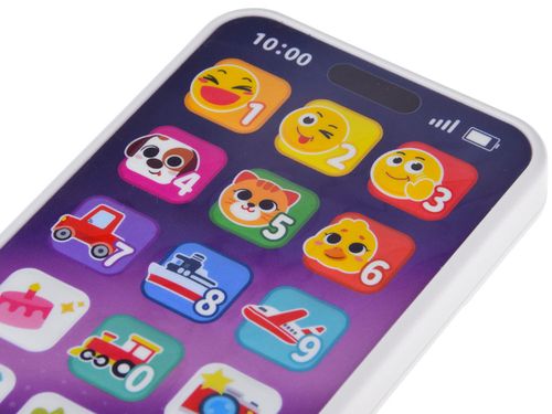 ZABAWA DLA MALUCHÓW  DLA DZIECI Z   MUZYKĄ na Arena.pl