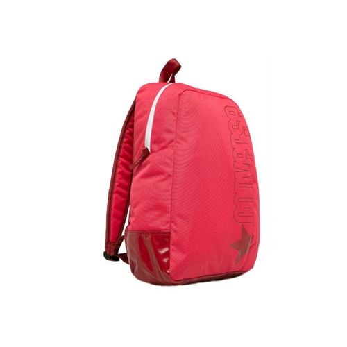 Plecak Converse Speed 2 Backpack 10019915-A02 One size na Arena.pl