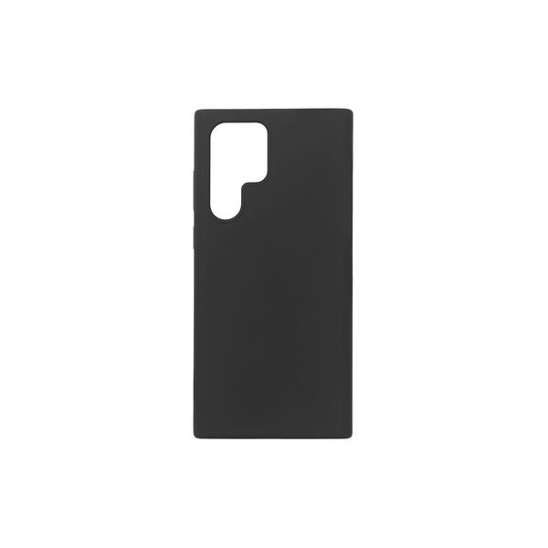 eSTUFF MADRID S22 Ultra Galaxy Black zdjęcie 1