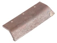 product-compare-57040637