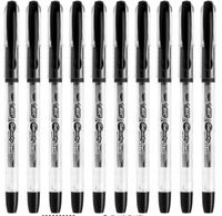 product-compare-60273289