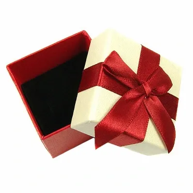 Przedłużka do łańcuszka bransoletki SREBRNA 10cm SREBRO pr 925 UNIWERSALNA zdjęcie 3