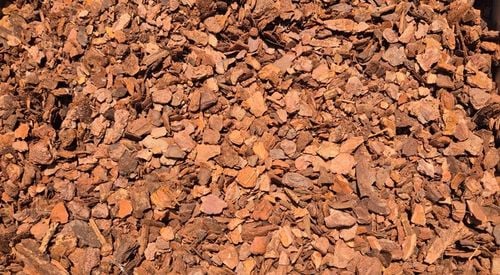 Kronen kora ogrodowa frakcja 1 drobna 8-20 mm 50L na Arena.pl