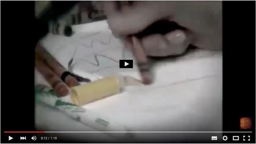 Dickie 19250 ZWARIOWANY Samochód Rc Bugglezz na Arena.pl