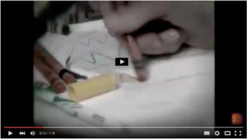 Dickie 19250 ZWARIOWANY Samochód Rc Bugglezz zdjęcie 3