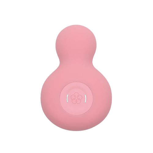 Iroha by Tenga - Yuki Pink na Arena.pl