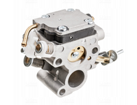 Gaźnik Husqvarna 135 135E 140 140E 435 435E