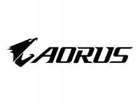 Chłodzenie wodne Gigabyte AORUS WATERFORCE II 240