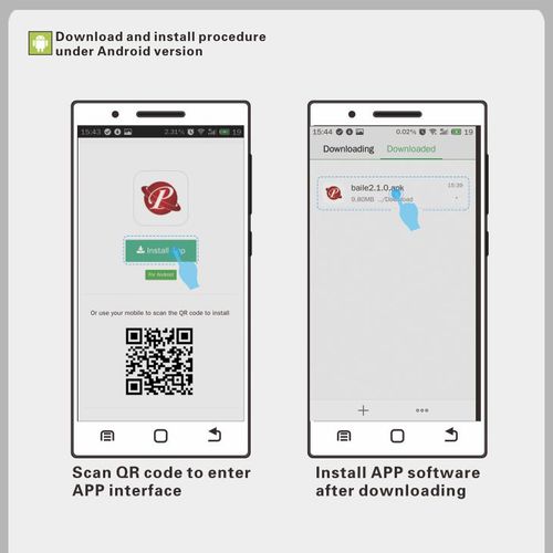 pretty love   doreen 3 electric shock / 12 vibrations usb, app na Arena.pl