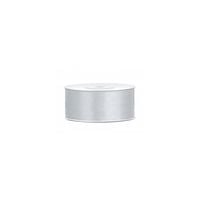 product-compare-64464225