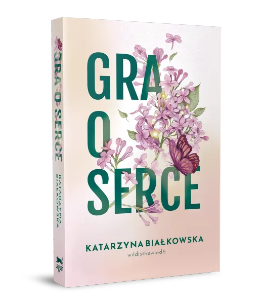 Gra o Serce zdjęcie 2