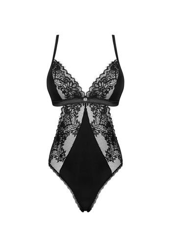 Maderris Body  M/L na Arena.pl