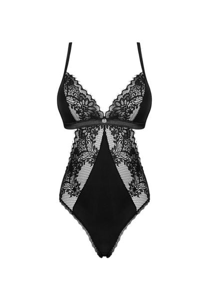 Maderris Body M/L zdjęcie 5