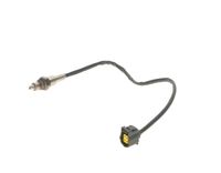 025803002K/BOS SONDA LAMBDA DB C KLASA W205 1,6 14-