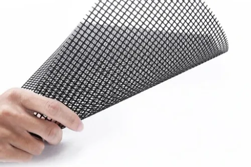 4 x mata SIATKA do GRILLA Piekarnika i Smażenia na Arena.pl