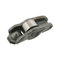 product-compare-63863503