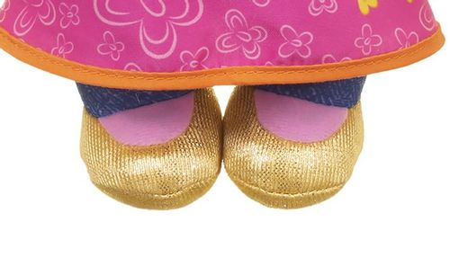 3515 Bing Sula młwica interaktywna na Arena.pl