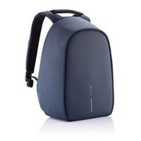 XD DESIGN PLECAK ANTYKRADZIEŻOWY BOBBY HERO XL GRANATOWY P/N: P705.715 N/A