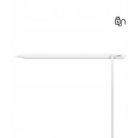 product-compare-59422166