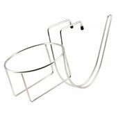 uchwyt na wiaderko do szampana kinghoff kh-1709