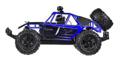 Model RC Overmax OV-X-Flash na Arena.pl