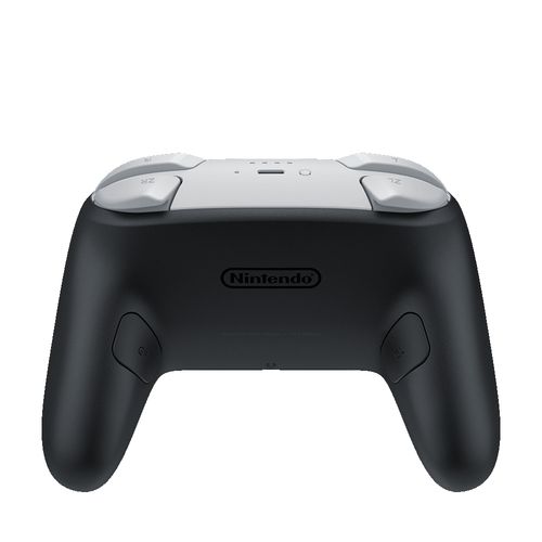 KONTROLER PAD Switch 2 Pro Controller Nintendo na Arena.pl
