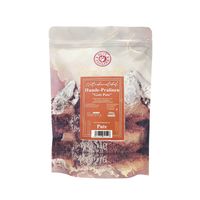 Praliny z indykiem, jabłkiem 200g przysmak dla psa bogate w witaminę B3 B6