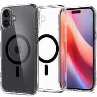 product-compare-64684815