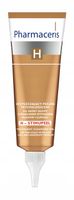 Peeling do skóry głowy Pharmaceris H 125 ml