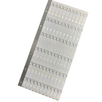 Kruger Matz KM0250 JVC LT-50C550 Haier 50A6 LE50U51A LE50A7100L