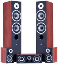 WILSON MOVIX WALLNUT na Arena.pl