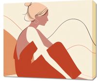 product-compare-59578754