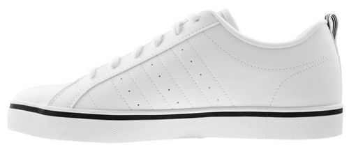 ADIDAS PACE VS AW4594 EUR 48 na Arena.pl