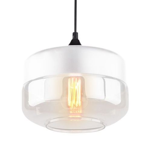 Lampa Manhattan Chic 3 White na Arena.pl