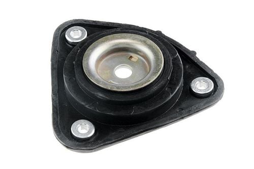 GÓRNE MOCOWANIE AMORTYZATORA PRAWY PRZÓD FORD GRAND C-MAX 2015 2016 2017 na Arena.pl