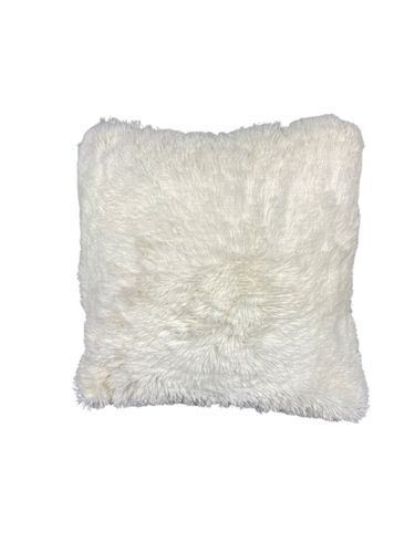 NATIVE NATURAL White Curly Cus45 50x50cm na Arena.pl